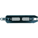 Płyta Core SL3 520x133 mm Czarna