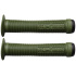 Rączki Odi Longneck St 143mm Stay Strong Green