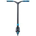 Hulajnoga wyczynowa Striker Lux Sky Blue