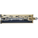 Board Native Advent R Saundezy 5.75" 560mm