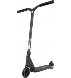 Hulajnoga wyczynowa Root Type R Matte Black