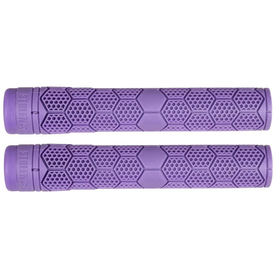 Rączki Stolen Hive SuperStick Flangless Lavender