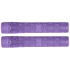 Rączki Stolen Hive SuperStick Flangless Lavender