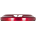 Stery Tilt Integrated Czerwony