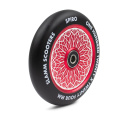 Kółko Slamm 120 mm Spiro Czerwony