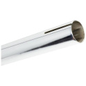 Kierownica Ethic Dynasty V2 570 mm Polished