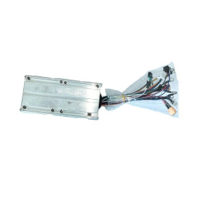 Kontroler 60V A+B 45A