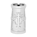SCS Oath Cage Neosilver