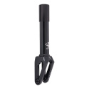 Widelec UrbanArtt Anvil SCS/HIC Black