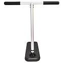 Hulajnoga trampolinowa Divine Aura Black/Silver