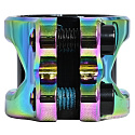 Oprawka Divine Zephyr neochrome