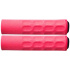 Gripy Odi Vapor F-1 130 mm Czerwony