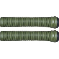 Rączki Odi Longneck St Soft 160mm Army Green
