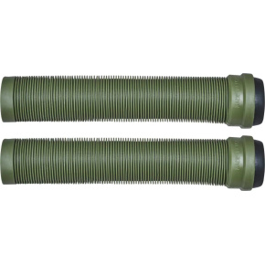 Gripy Odi Longneck St Soft 160 mm Army Green