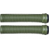 Rączki Odi Longneck St Soft 160mm Army Green