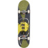 Toy Machine Frequency Mod Skateboard Komplet (8.25"|Szary)