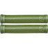 BSD Dan Paley Slims Gripy (Surplus Green)