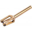 Widelec Striker Lux IHC Gold Chrome