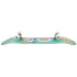 Meow Signature Deskorolka Komplet (8" | Mariah Duran Whiskers)