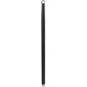 Kierownica Native Stem 635 mm Czarny