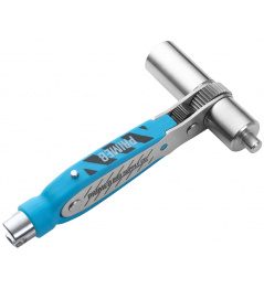 Skate Tool Prime8 Sky Blue