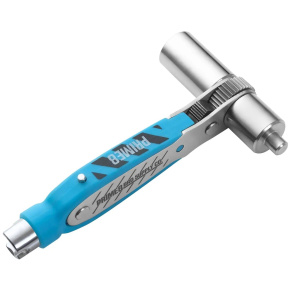 Skate Tool Prime8 Sky Blue