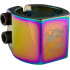Zacisk Panda V2 Rainbow