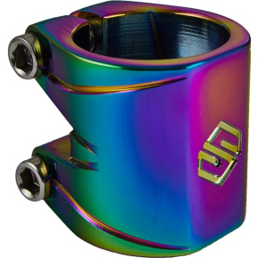 Zacisk Striker Essence V2 Rainbow