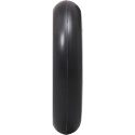 Kółko Striker Lighty Full Core V3 Black Teal