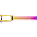 Widelec Striker Revus SCS/HIC Neo Chrome