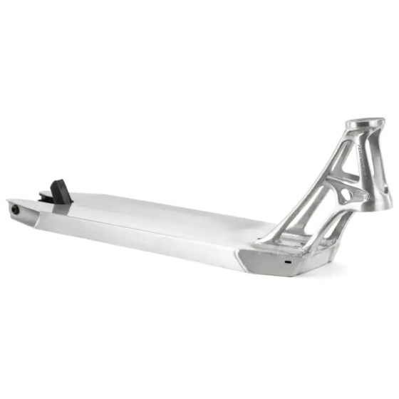 Podest Ethic Pandemonium V2 460mm Raw