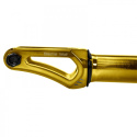 Widelec Bestial Wolf Lancer PRO SCS/HIC Zoty