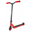 Hulajnoga wyczynowa Blazer Pro Phaser Czerwony