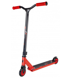 Hulajnoga wyczynowa Blazer Pro Phaser Czerwony