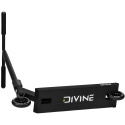 Hulajnoga Freestyle Divine Nyx M czarny