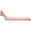 Tilt Formula Selects 559mm 6" Delaney
