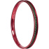 Obręcz BMX Salt Valon (20"|czerwona)