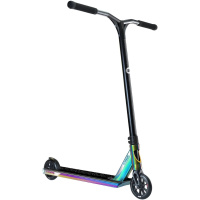 Hulajnoga wyczynowa Lucky Covenant 2022 Oilslick