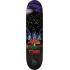 Element Shadow Skate Deska (8"|Ethan - Kolor Forniru Różny)