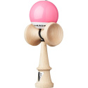 Kendama KROM POP LOL różowy