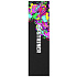 Striker Griptape Na Koloběžku (Cloud Pop)