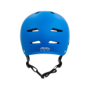 Kask REKD Elite 2.0 Niebieski S/M 53-56cm