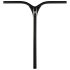 Kierownica Ethic Dryade V2 570 mm Black