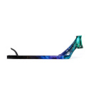 Podest Ethic Erawan V2 540 mm Blue Iridium + Griptape gratis