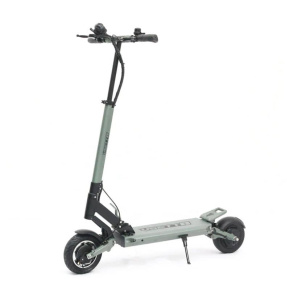 VSETT8 48V 21.0AH Green