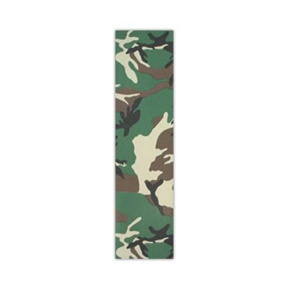 Griptape Jessup Camo