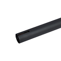 Kierownica Divine Bend Standard 650x610 mm czarna