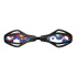 Waveboard Street Surfing MINI SL Bloc