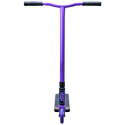 Hulajnoga Freestyle Crisp Surge Neochrome/Purple