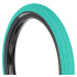 Opona BMX Salt Tracer (20" x 2.35"|Tyrkysova)